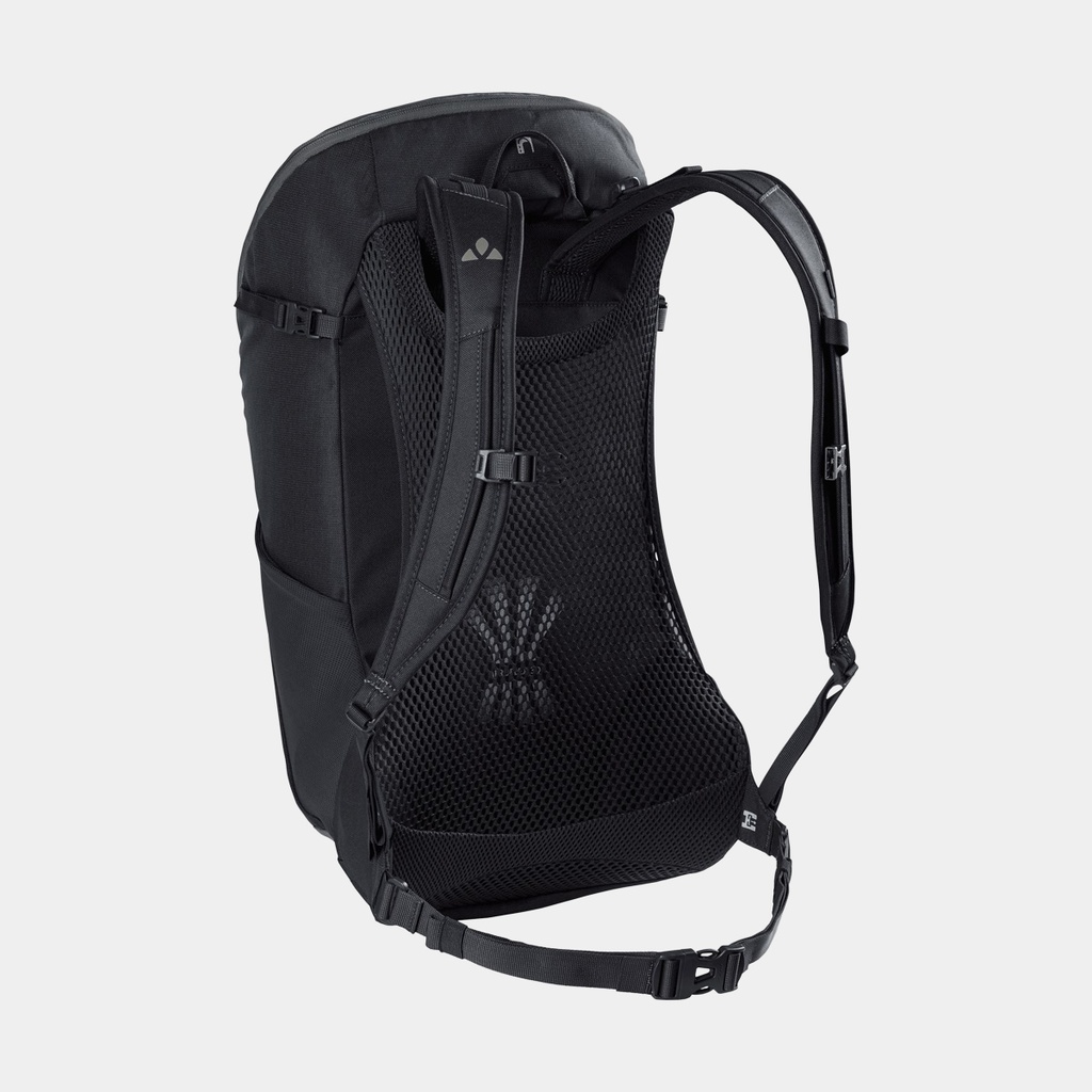 Magus 20 Black