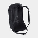 Magus 20 Black
