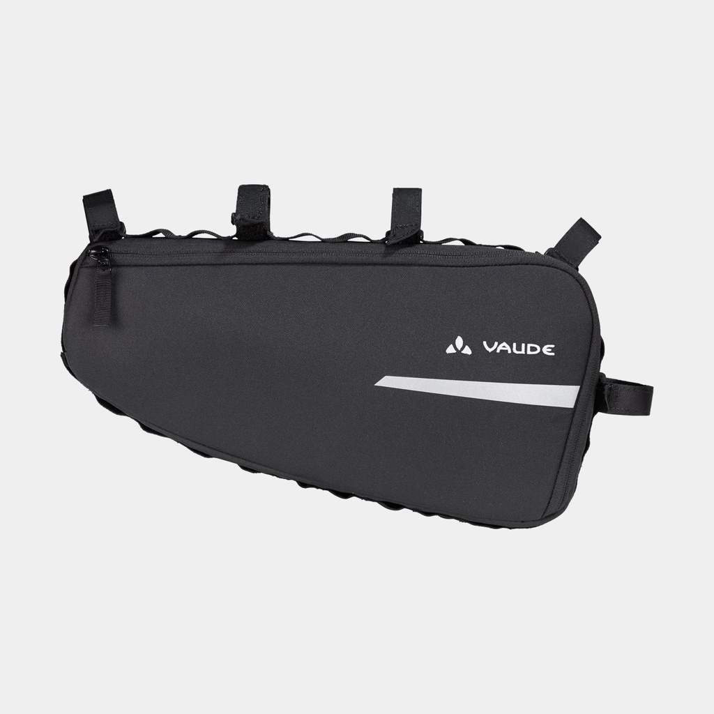vaude-frame-bag-black-02.jpg