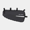 vaude-frame-bag-black-02.jpg