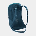 Magus 20 Blue Sapphire