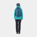 Magus 20 Blue Sapphire