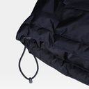 McMurdo Parka Recycled TNF Black