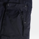 McMurdo Parka Recycled TNF Black