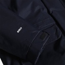 McMurdo Parka Recycled TNF Black
