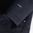 McMurdo Parka Recycled TNF Black