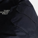 McMurdo Parka Recycled TNF Black