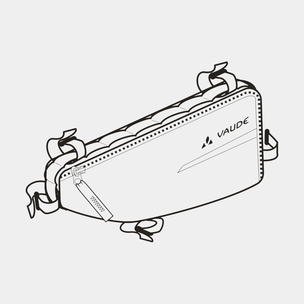 vaude-frame-bag-black-03.jpg