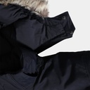 McMurdo Parka Recycled TNF Black