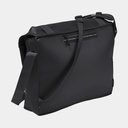 Mineo Messenger 22 Black