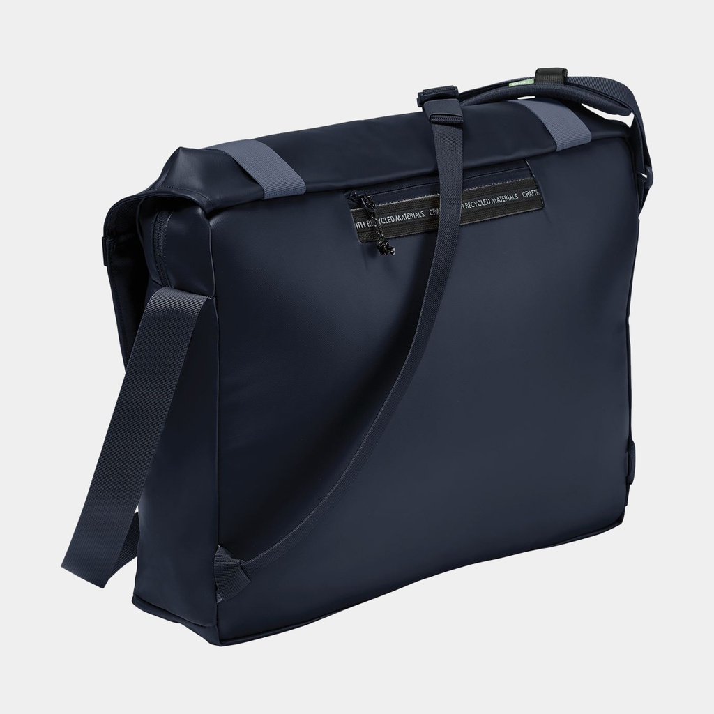 Mineo Messenger 22 Eclipse