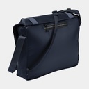 Mineo Messenger 22 Eclipse