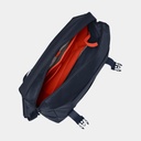 Mineo Messenger 22 Eclipse