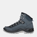 Renegade GTX Mid Women 25 Years (Edition Limitée) Smoke Blue