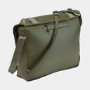 Mineo Messenger 22 Khaki