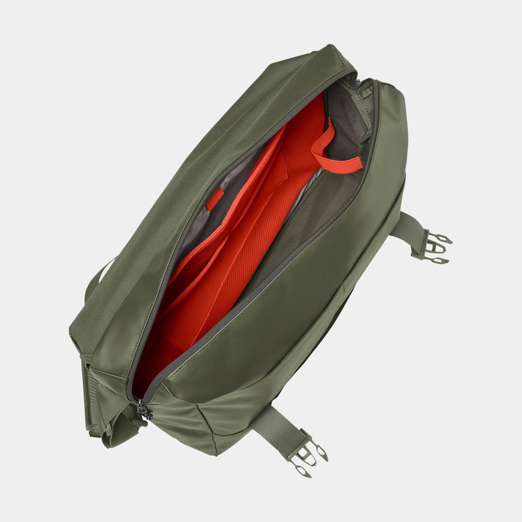 Mineo Messenger 22 Khaki