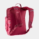 Minnie 5 Bright Pink / Cranberry