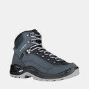 Renegade GTX Mid Women 25 Years (Edition Limitée) Smoke Blue