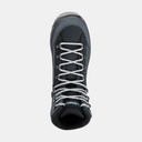Renegade GTX Mid Women 25 Years (Edition Limitée) Smoke Blue
