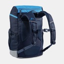 Puck 10 (Nouvelle version) Blue / Eclipse