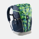 Puck 10 (Nouvelle version) Parrot Green / Eclipse
