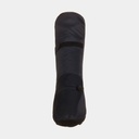 Shoecover Capital Plus Black