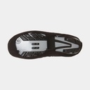 Shoecover Capital Plus Black