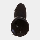 Shoecover Capital Plus Black