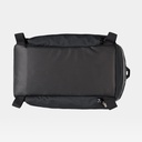 Silkroad Plus Black