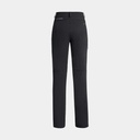 Strathcona Pants II Women Black