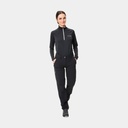 Strathcona Pants II Women Black