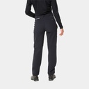 Strathcona Pants II Women Black