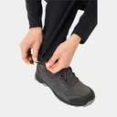 Strathcona Pants II Women Black