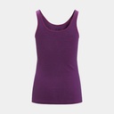 Siren Tank Women Go Berry / Royal Navy
