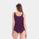 Siren Tank Women Go Berry / Royal Navy