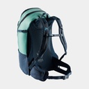 Tacora 22 Women Nickel Green