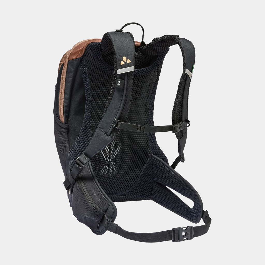 vaude-tremalzo-10-umbra-02.jpg