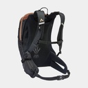 vaude-tremalzo-10-umbra-02.jpg