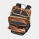vaude-tremalzo-10-umbra-03.jpg