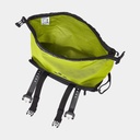 Trailguide II Bright Green / Black
