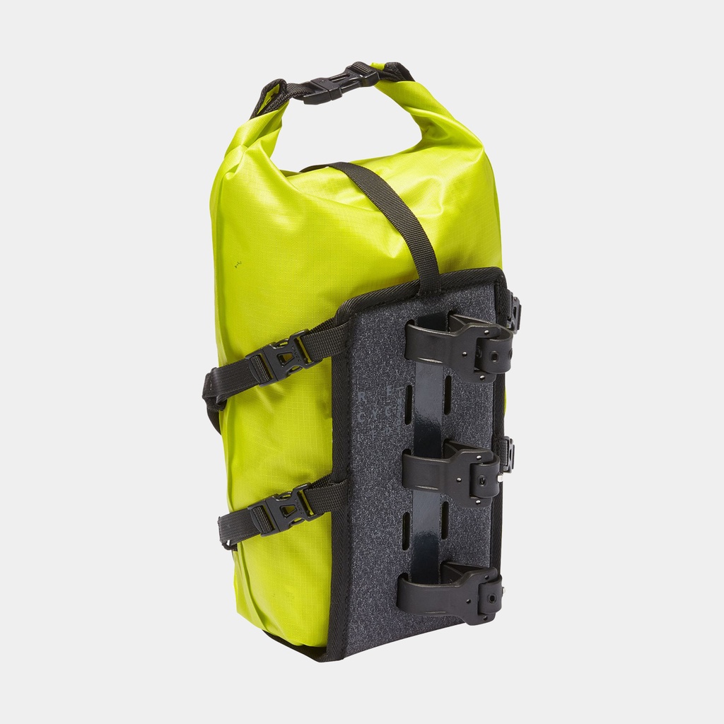 Trailmulti II Black Uni (copie)