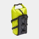 Trailmulti II Black Uni (copie)