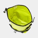 Trailmulti II Black Uni (copie)