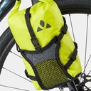 Trailmulti II Black Uni (copie)