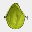 Trailsaddle II Bright Green / Black
