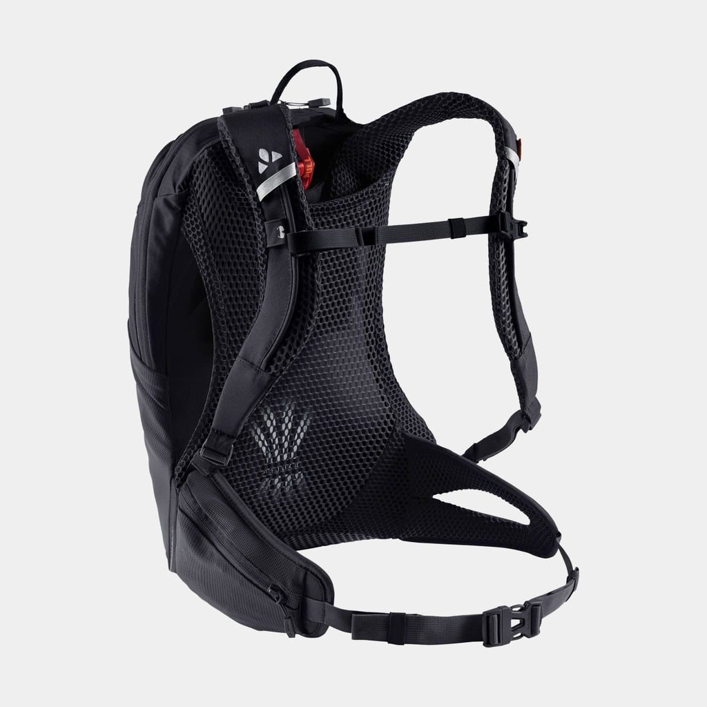 Tremalzo 10 Black (copie)