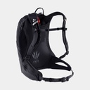 Tremalzo 10 Black (copie)