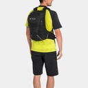 Tremalzo 10 Black (copie)