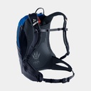 Tremalzo 10 Blue (copie)