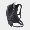 Tremalzo 10 Blue (copie)